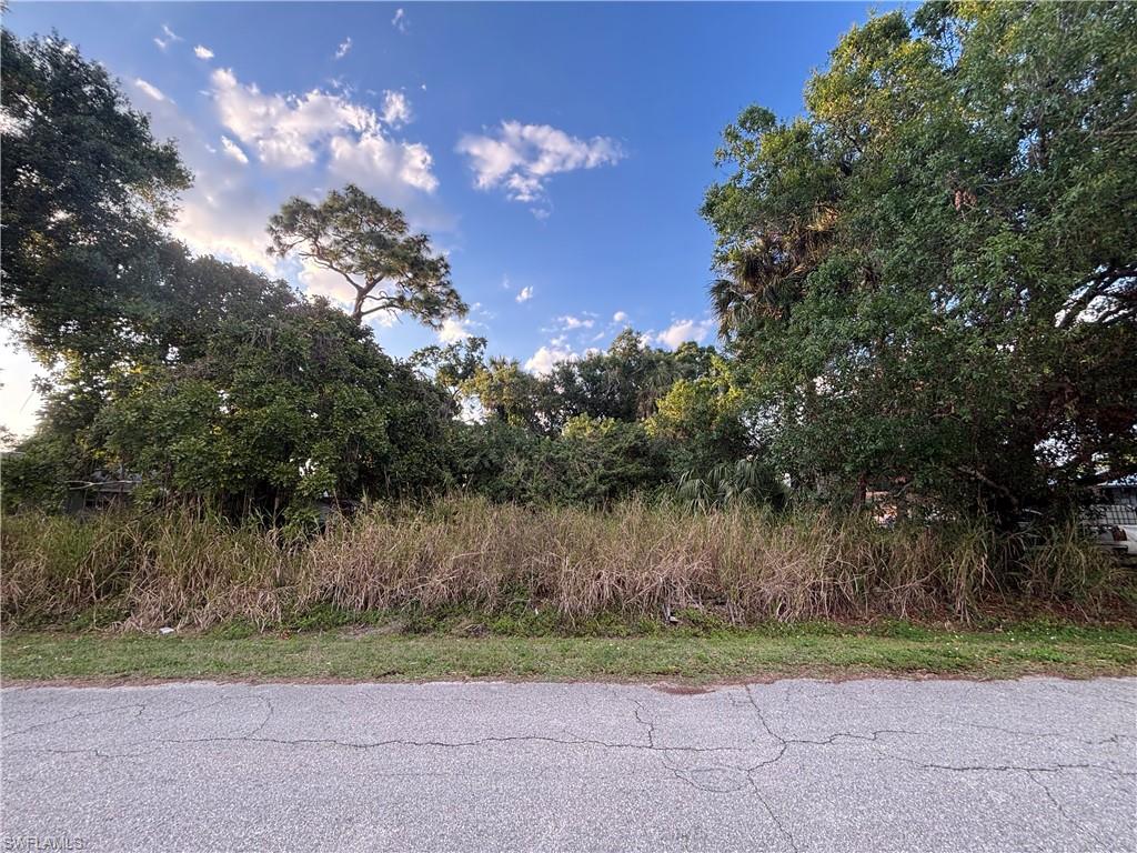 4737 Tammie Ln Property Photo 4