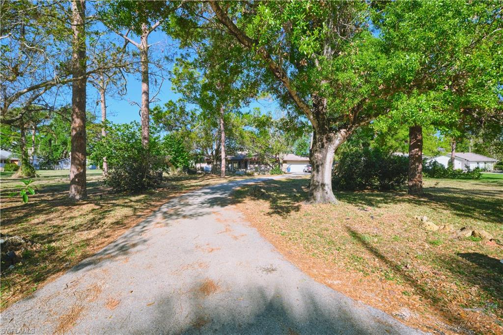 3731 Liberty SQ Property Photo 1
