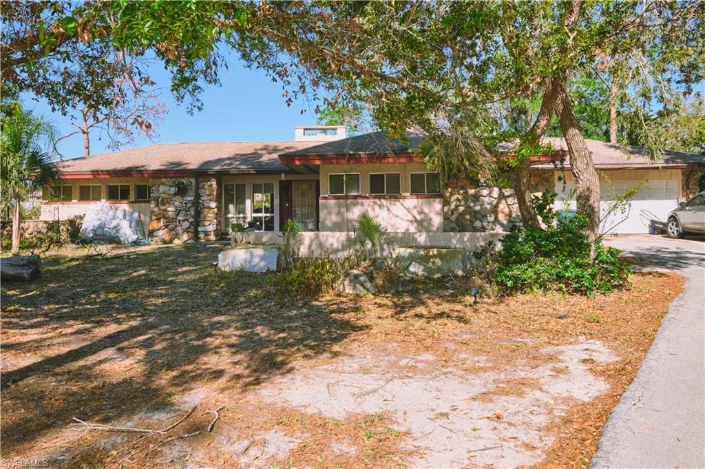3731 Liberty Sq Property Photo 2