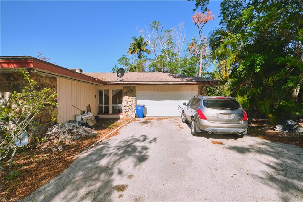3731 Liberty Sq Property Photo 3