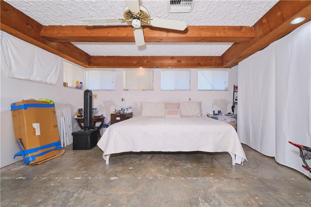 3731 Liberty Sq Property Photo 7
