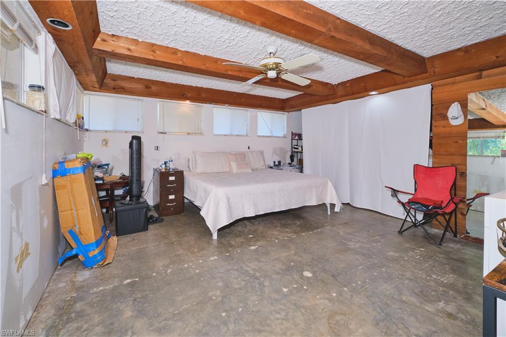 3731 Liberty Sq Property Photo 8