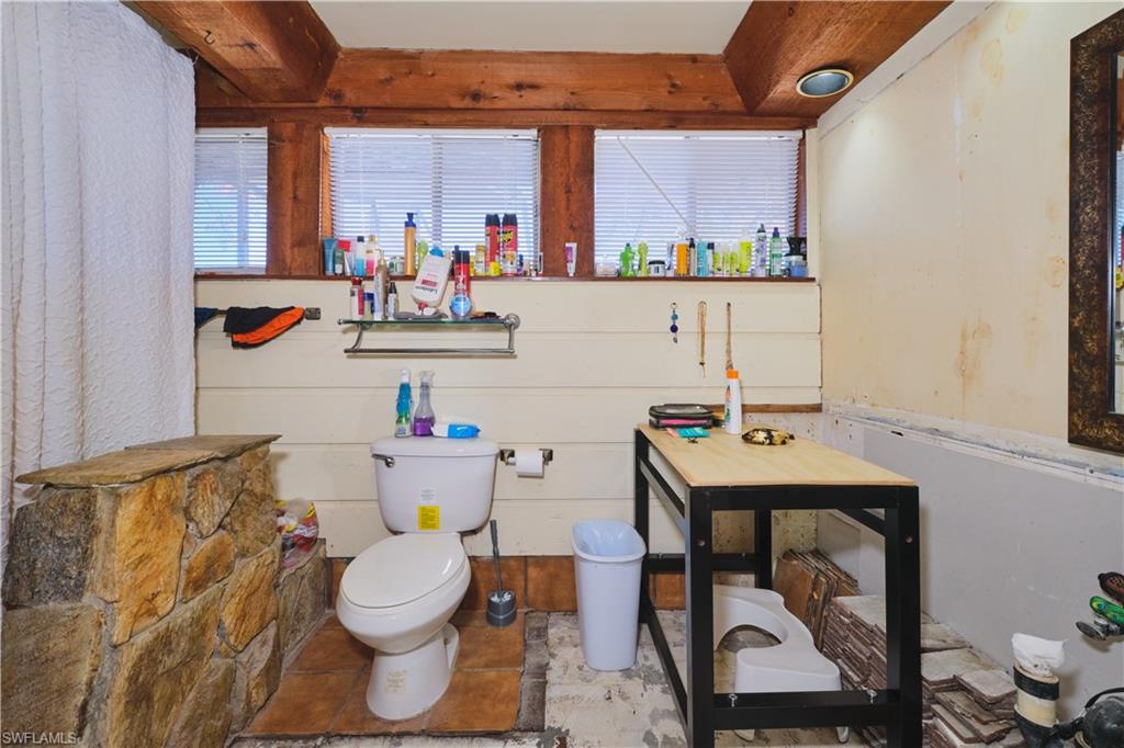 3731 Liberty Sq Property Photo 10