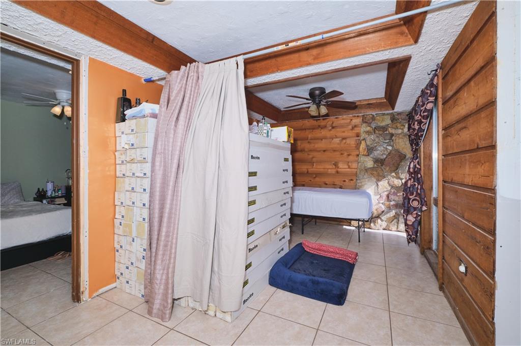 3731 Liberty Sq Property Photo 11