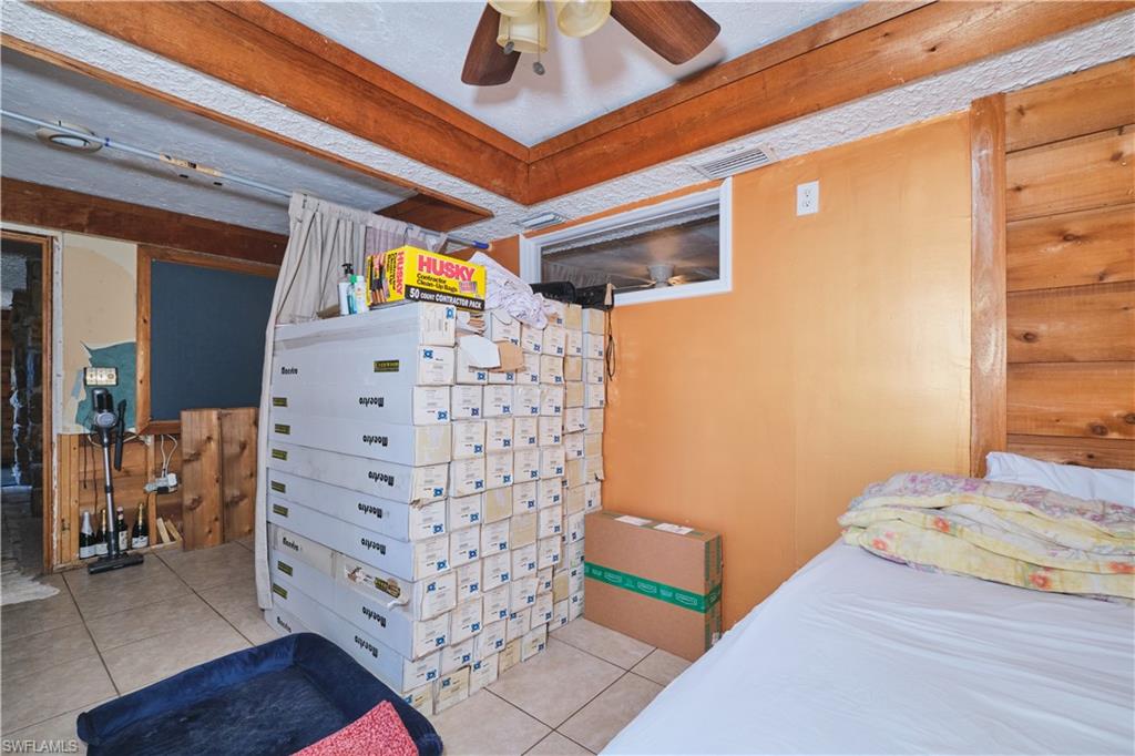 3731 Liberty Sq Property Photo 12