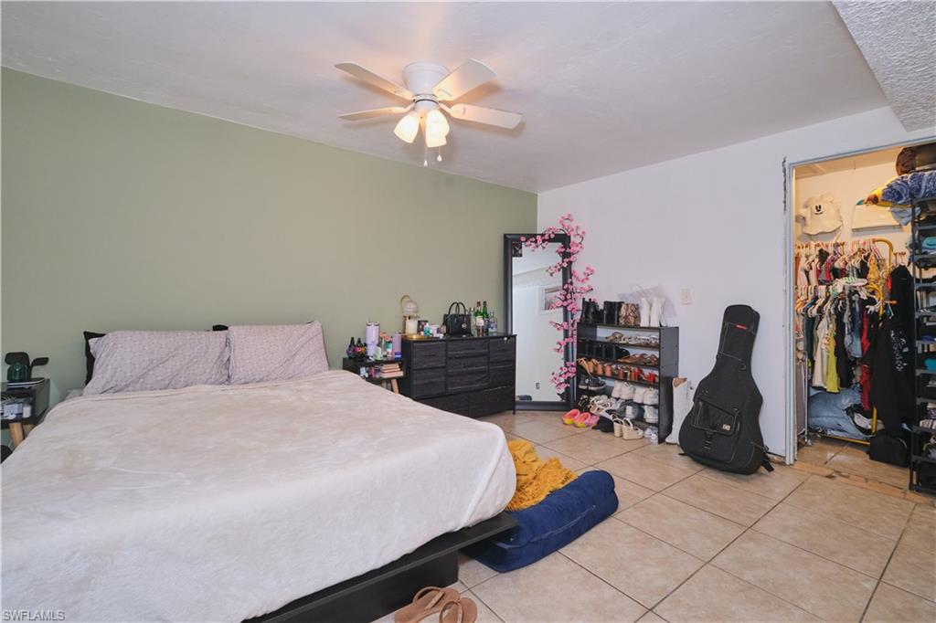 3731 Liberty Sq Property Photo 13