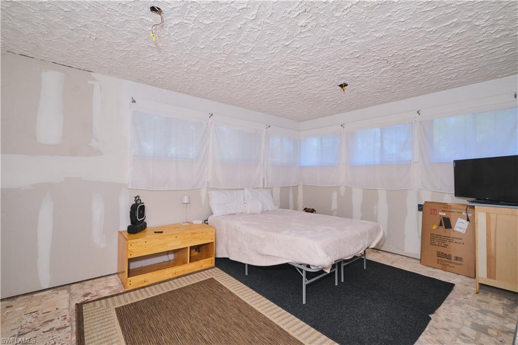 3731 Liberty Sq Property Photo 14