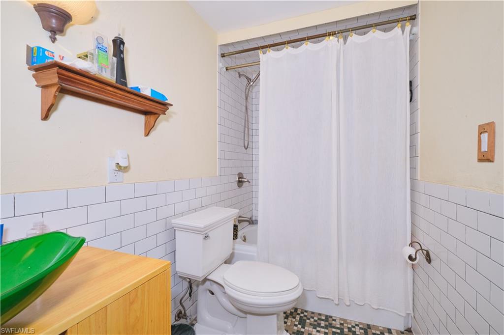 3731 Liberty Sq Property Photo 15