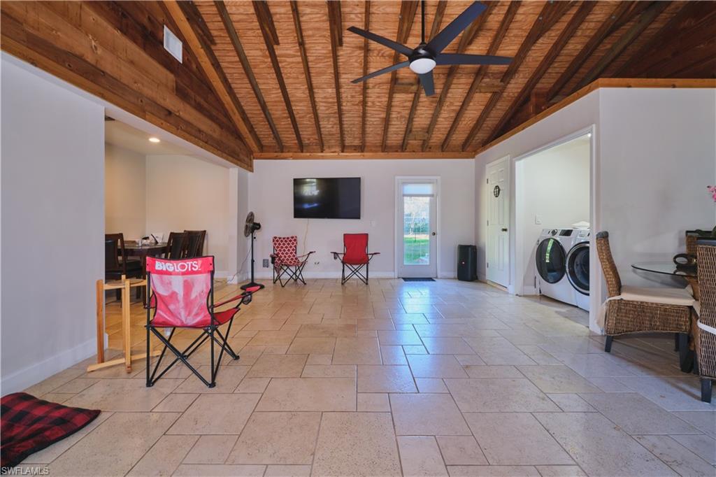 3731 Liberty Sq Property Photo 18