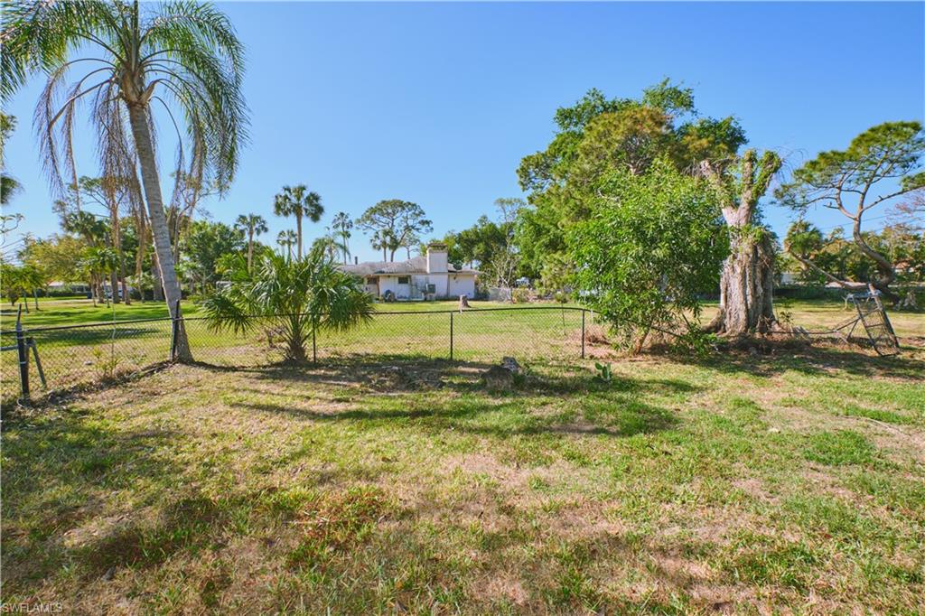 3731 Liberty Sq Property Photo 23