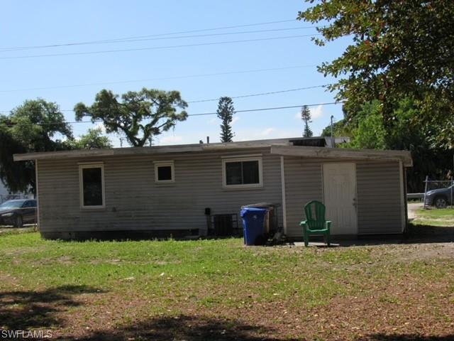 2365 Canal St Property Photo 4