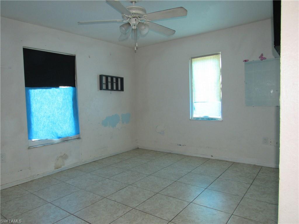 2365 Canal St Property Photo 5
