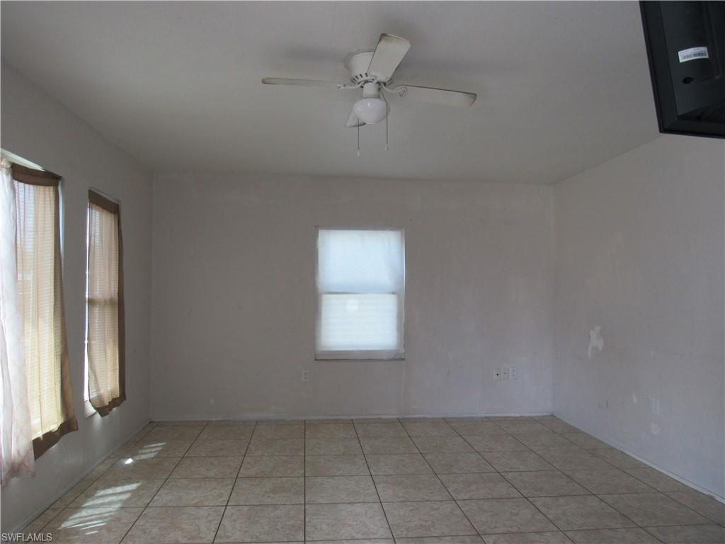 2365 Canal St Property Photo 10