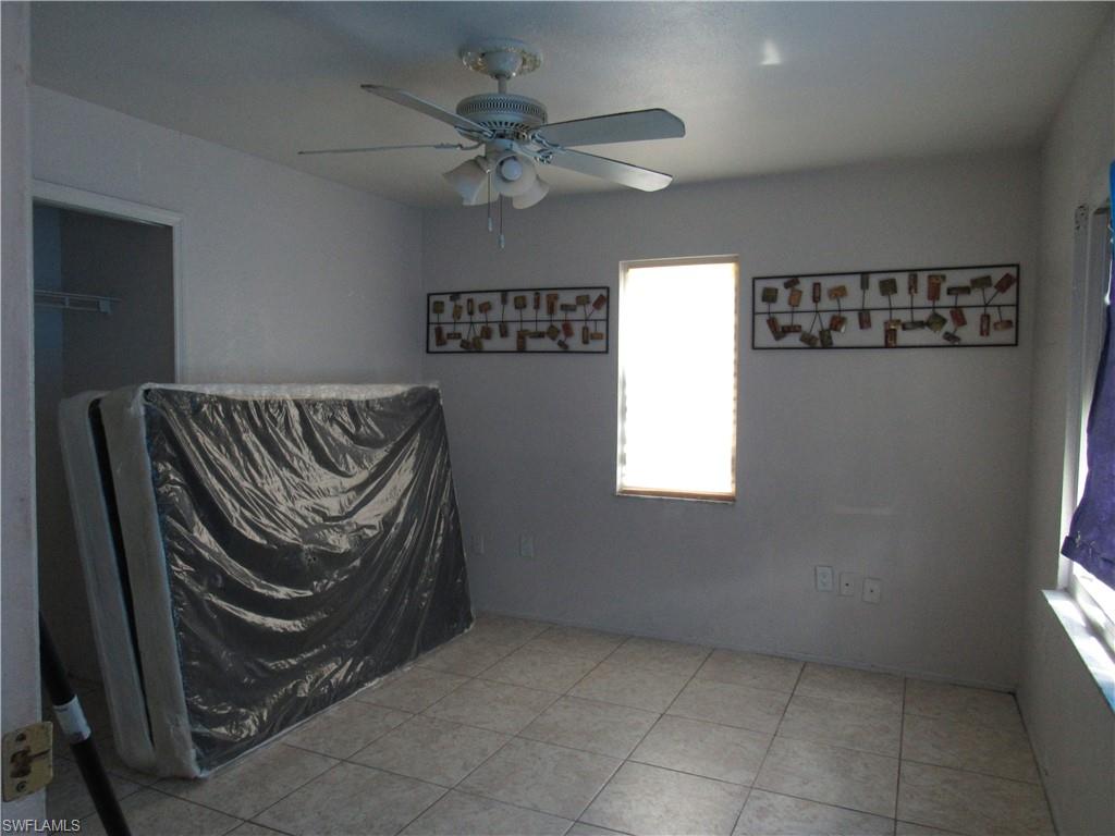 2365 Canal St Property Photo 11