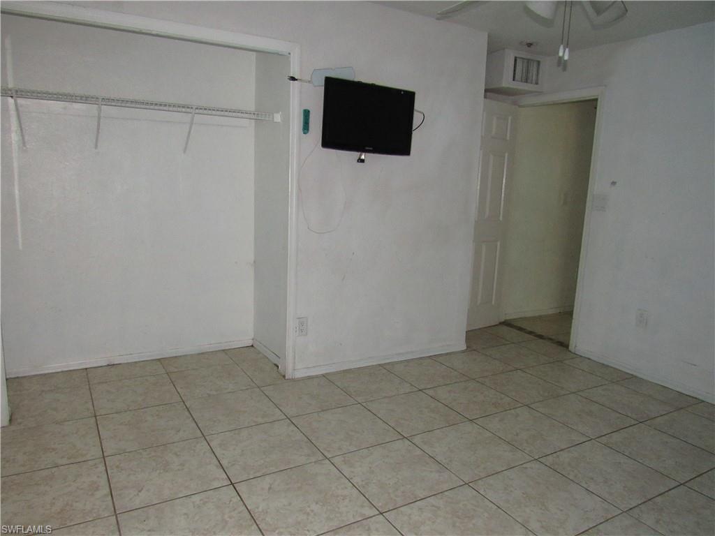 2365 Canal St Property Photo 12