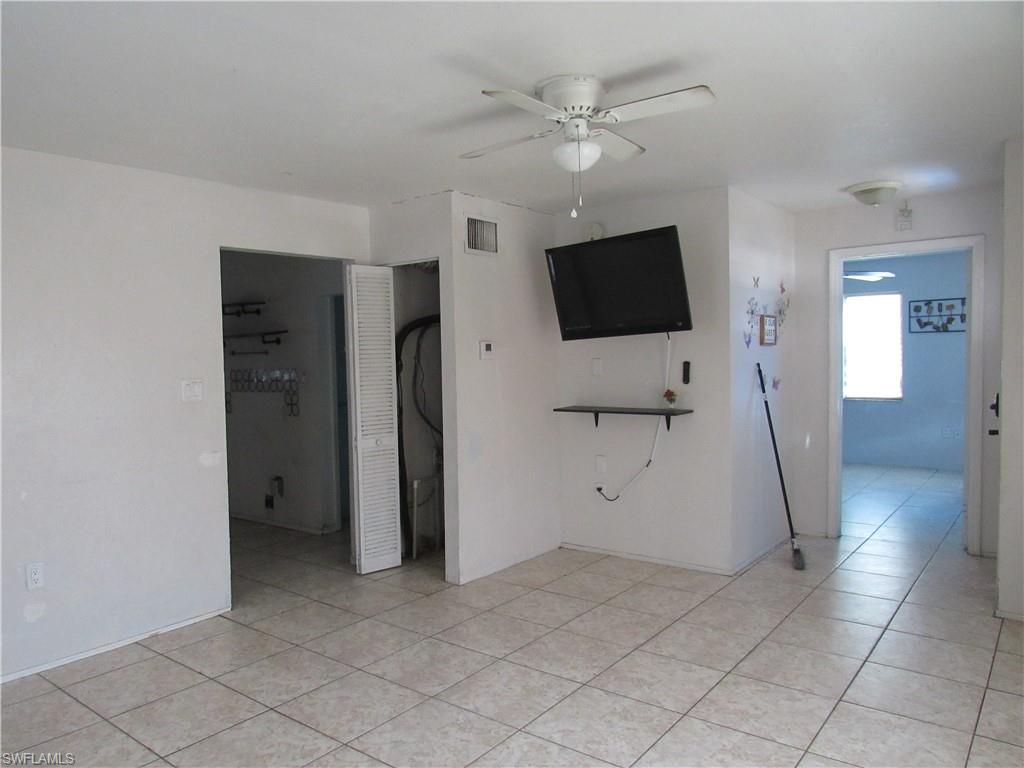 2365 Canal St Property Photo 13