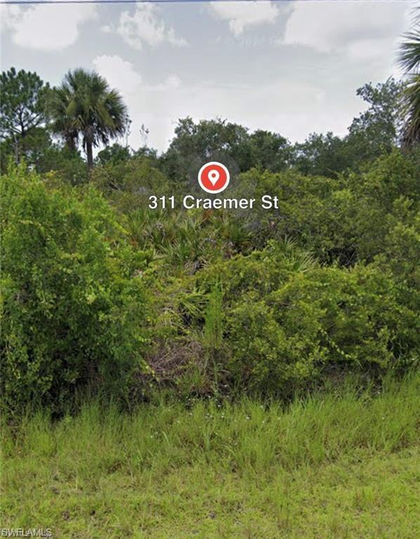 311 Craemer St Property Photo 2