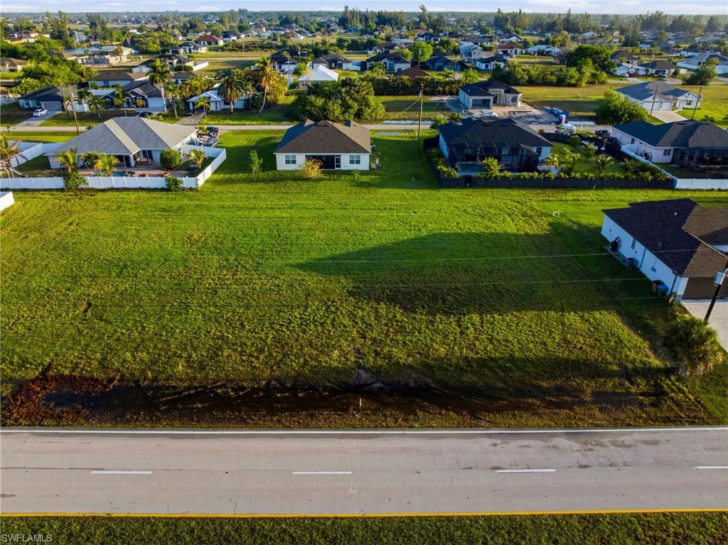2623 Tropicana Pkwy W Property Photo 4