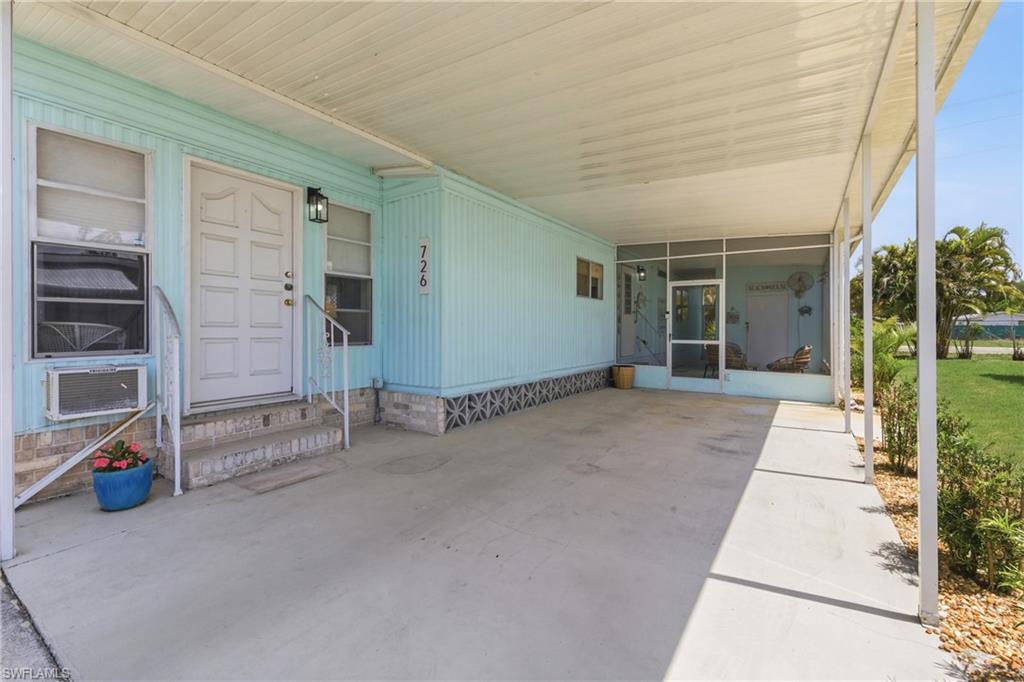 726 Knotty Pine Cir Property Photo 3