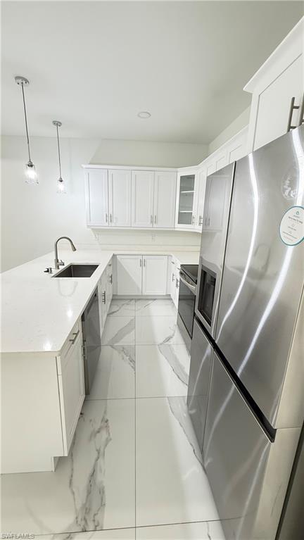508 Bell Blvd S Property Photo 3