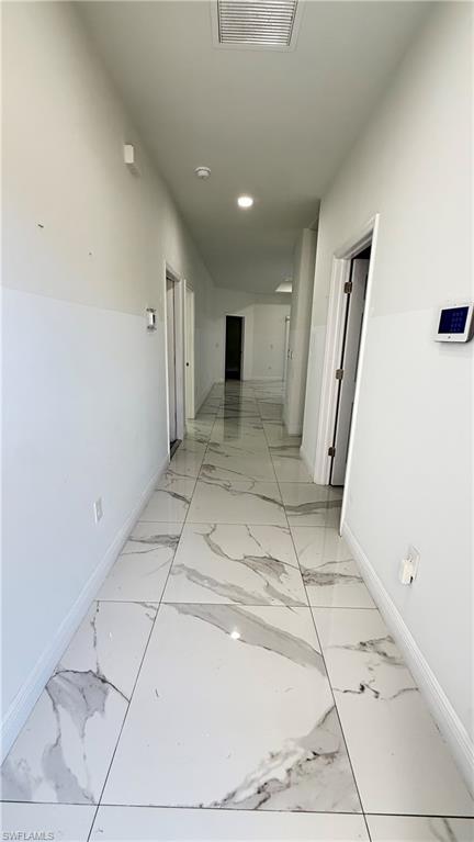 508 Bell Blvd S Property Photo 4