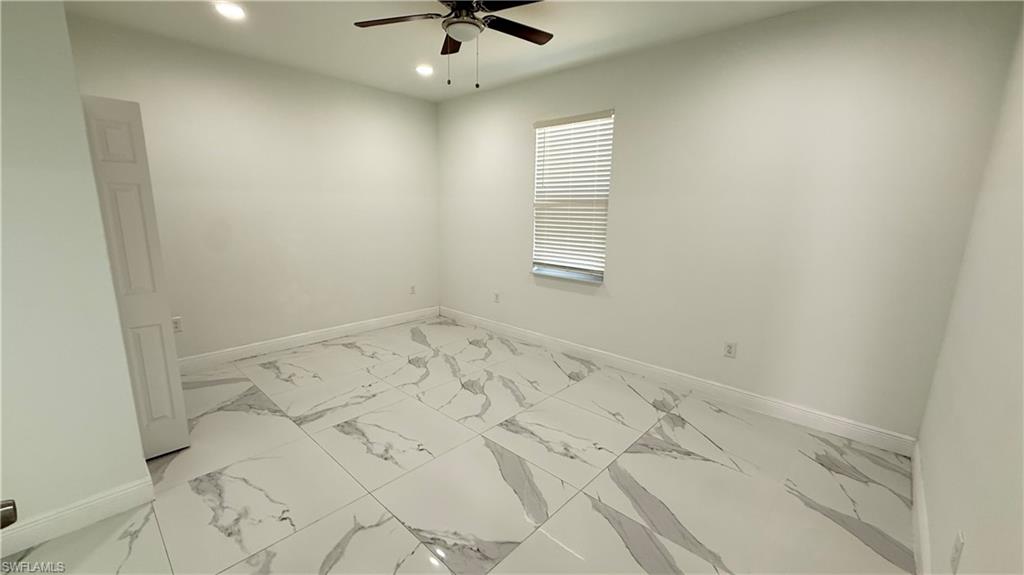508 Bell Blvd S Property Photo 5