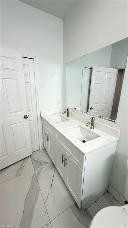 508 Bell Blvd S Property Photo 6