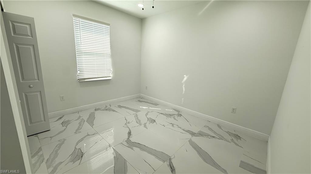 508 Bell Blvd S Property Photo 8