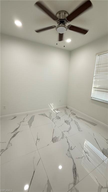 508 Bell Blvd S Property Photo 9