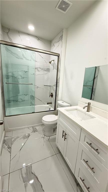 508 Bell Blvd S Property Photo 10