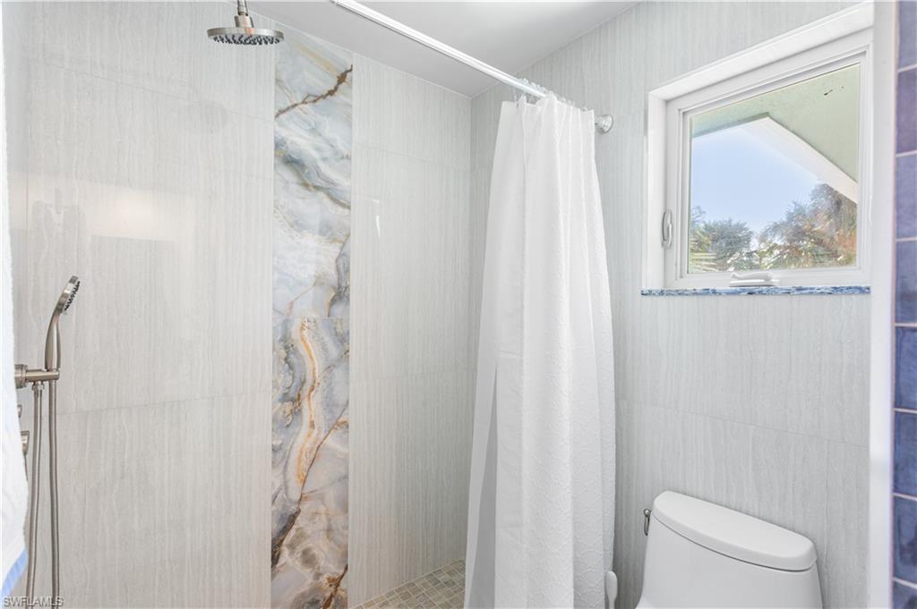 240 Southwinds Dr Property Photo 27