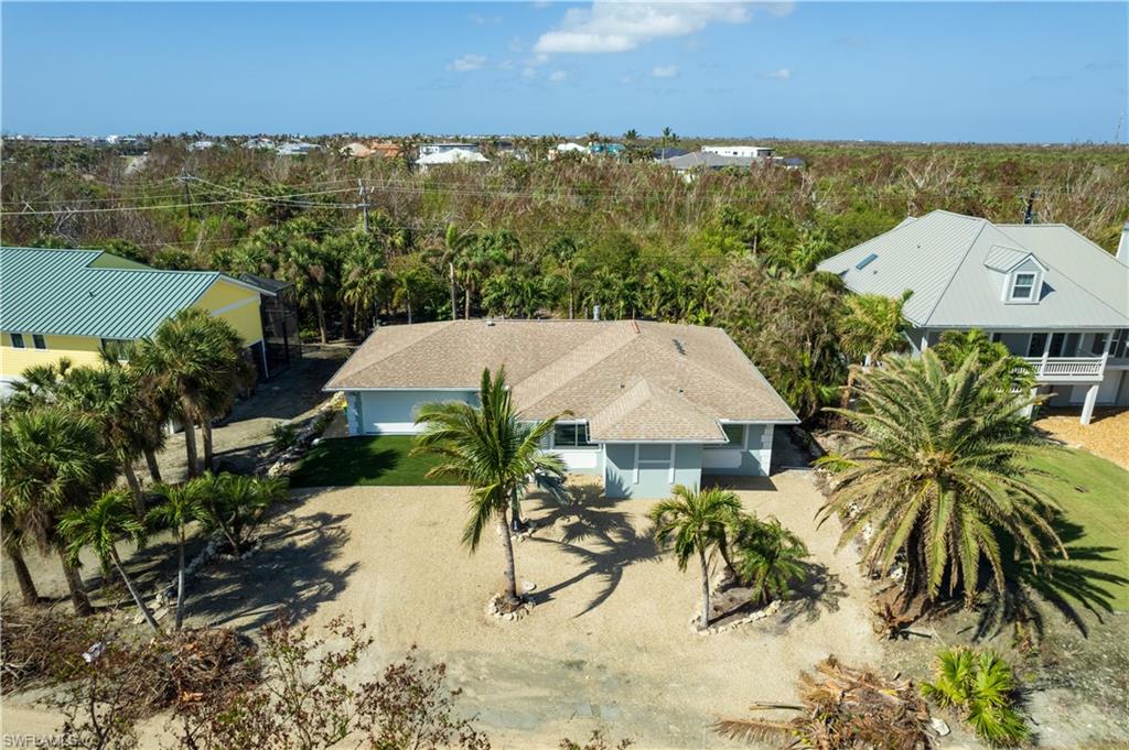 240 Southwinds Dr Property Photo 29
