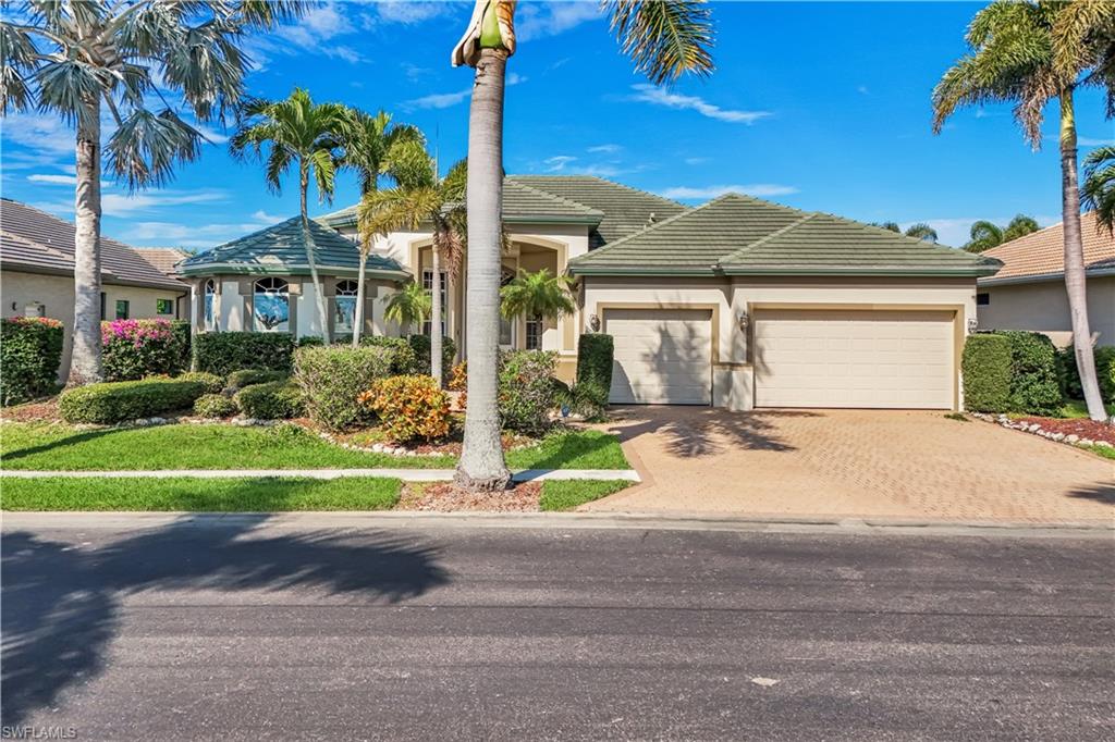 15930 Catalpa Cove DR Property Photo 1