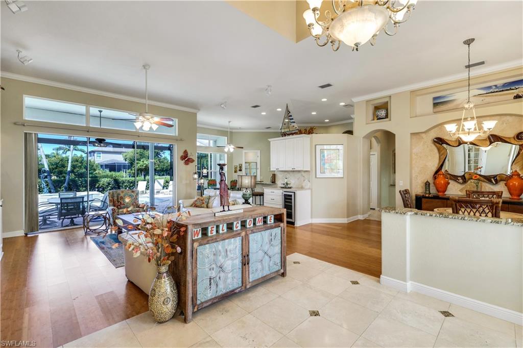 15930 Catalpa Cove Dr Property Photo 4