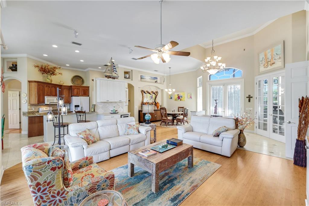 15930 Catalpa Cove Dr Property Photo 8