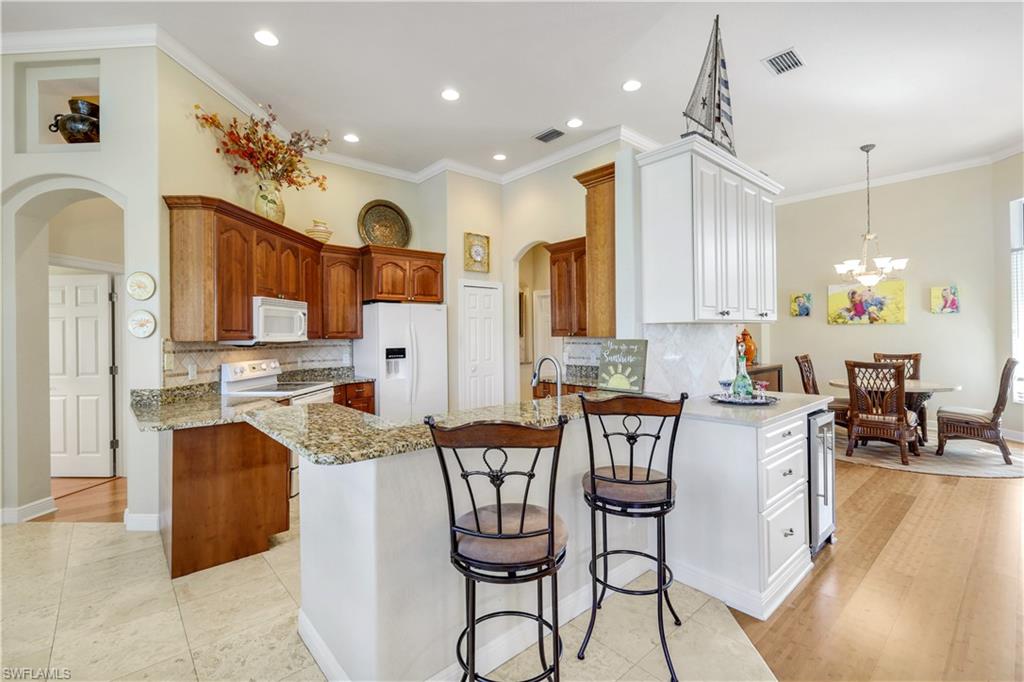 15930 Catalpa Cove Dr Property Photo 10