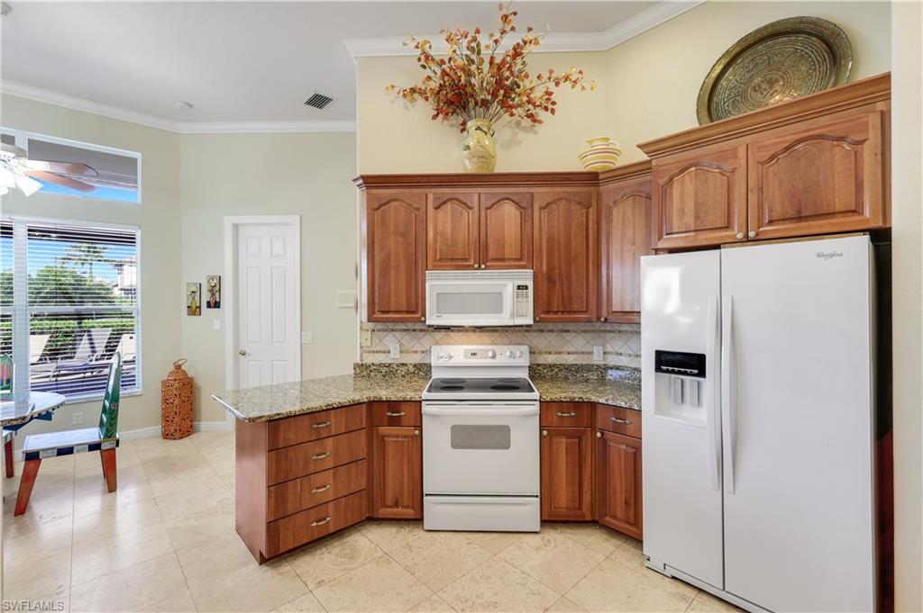 15930 Catalpa Cove Dr Property Photo 13
