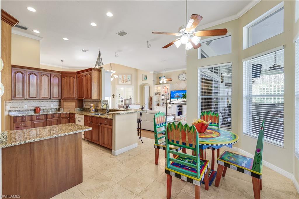 15930 Catalpa Cove Dr Property Photo 15