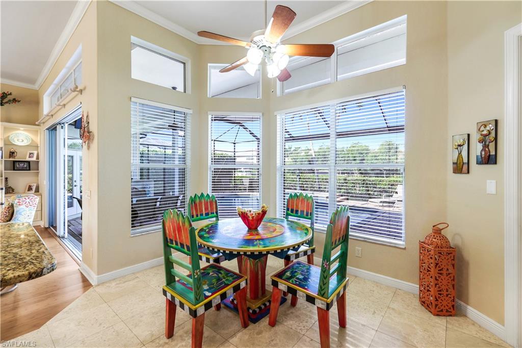 15930 Catalpa Cove Dr Property Photo 16