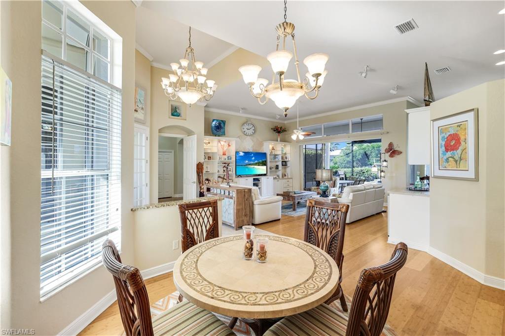 15930 Catalpa Cove Dr Property Photo 17