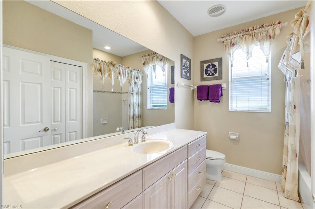 15930 Catalpa Cove Dr Property Photo 23