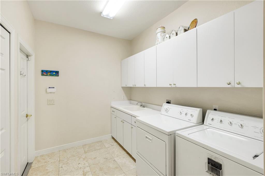 15930 Catalpa Cove Dr Property Photo 27
