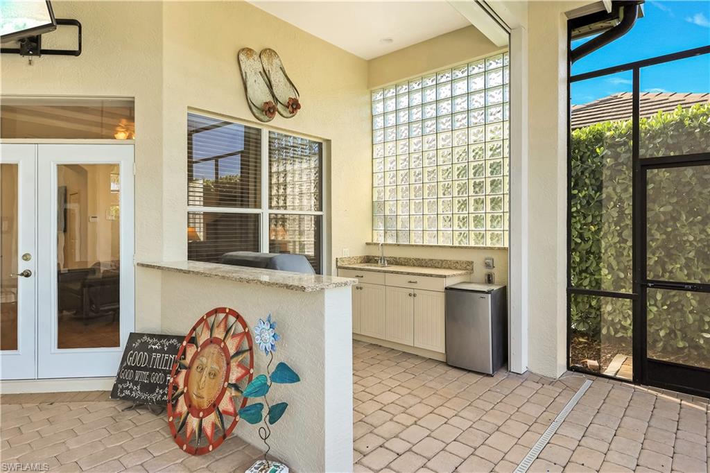 15930 Catalpa Cove Dr Property Photo 31