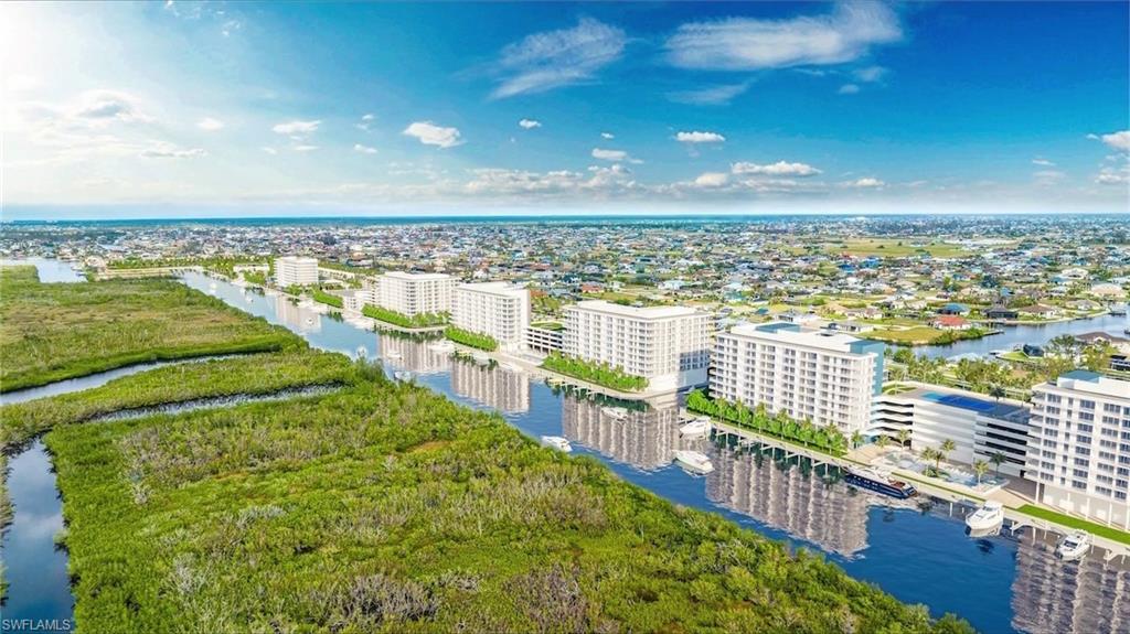 1702 Old Burnt Store Rd N Property Photo 13