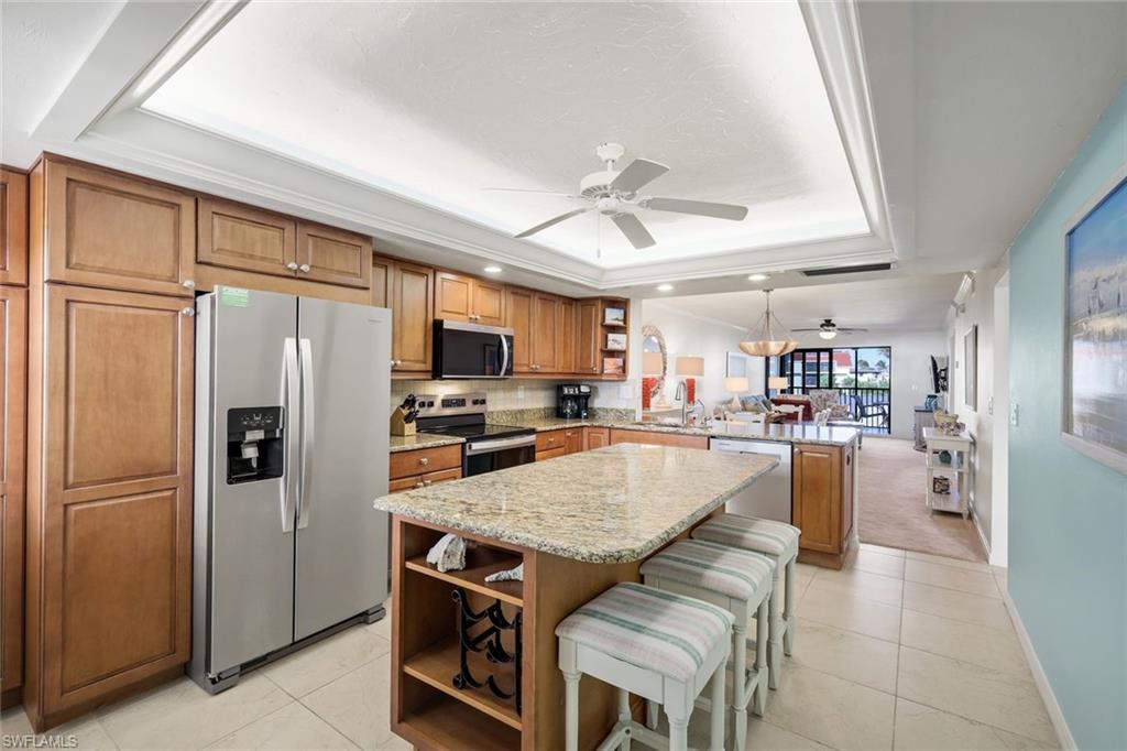 2445 W Gulf Dr 32e Property Photo 12