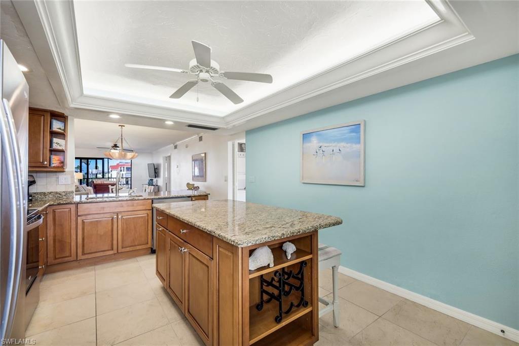 2445 W Gulf Dr 32e Property Photo 14