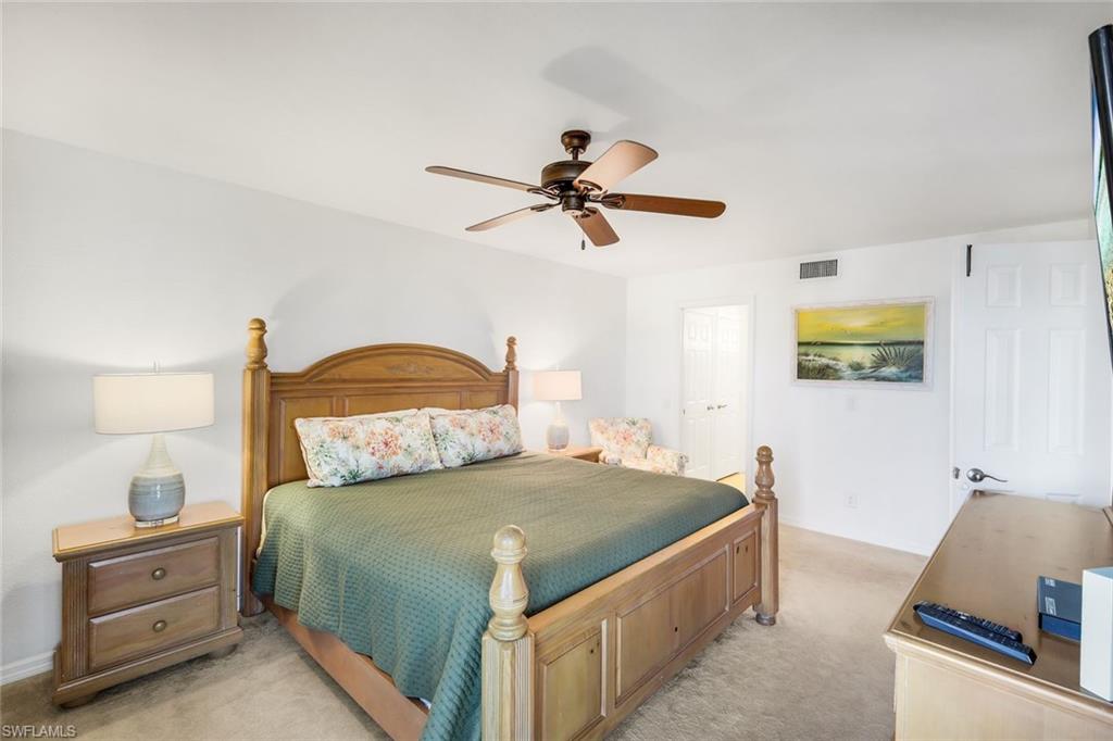 2445 W Gulf Dr 32e Property Photo 15