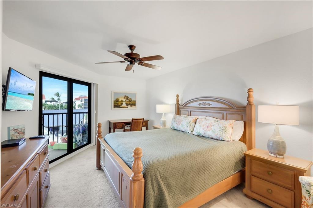 2445 W Gulf Dr 32e Property Photo 16