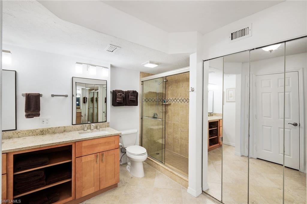 2445 W Gulf Dr 32e Property Photo 17
