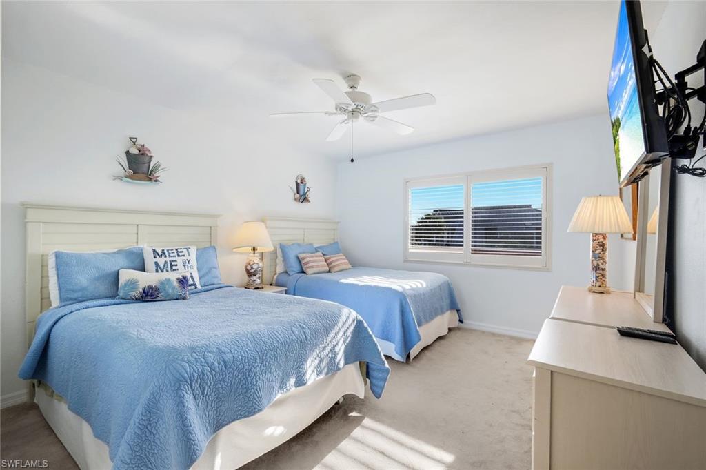 2445 W Gulf Dr 32e Property Photo 19